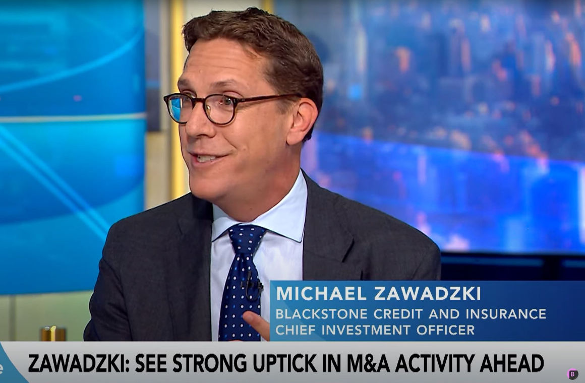 Zawadzki Bloomberg Oct 24